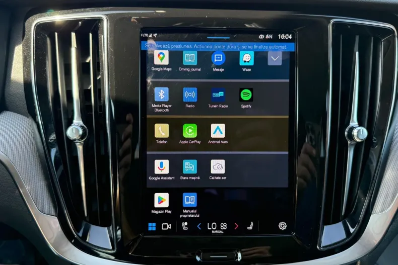 Volvo V60 din 2024 cu 41.091 km - oferta VOL104608 - foto 15