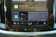 Volvo V60 din 2024 cu 41.091 km - oferta VOL104608 - foto 17