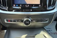 Volvo V60 din 2024 cu 41.091 km - oferta VOL104608 - foto 18