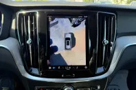 Volvo V60 din 2024 cu 41.091 km - oferta VOL104608 - foto 19