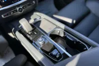 Volvo V60 din 2024 cu 41.091 km - oferta VOL104608 - foto 20