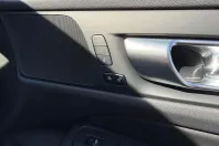 Volvo V60 din 2024 cu 41.091 km - oferta VOL104608 - foto 21