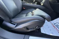 Volvo V60 din 2024 cu 41.091 km - oferta VOL104608 - foto 22