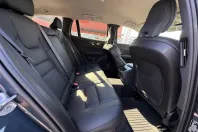 Volvo V60 din 2024 cu 41.091 km - oferta VOL104608 - foto 25