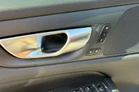 Volvo V60 din 2024 cu 41.091 km - oferta VOL104608 - foto 26