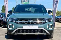 Volkswagen T-Roc din 2023 cu 29.000 km - oferta VOL104613 - foto 2