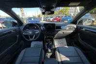 Volkswagen T-Roc din 2023 cu 29.000 km - oferta VOL104613 - foto 7