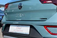 Volkswagen T-Roc din 2023 cu 29.000 km - oferta VOL104613 - foto 8