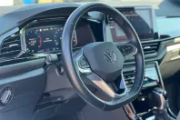 Volkswagen T-Roc din 2023 cu 29.000 km - oferta VOL104613 - foto 9