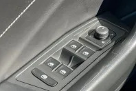 Volkswagen T-Roc din 2023 cu 29.000 km - oferta VOL104613 - foto 10