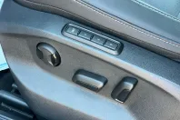 Volkswagen T-Roc din 2023 cu 29.000 km - oferta VOL104613 - foto 11