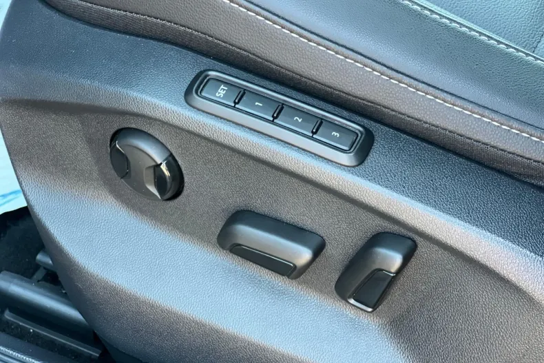 Volkswagen T-Roc din 2023 cu 29.000 km - oferta VOL104613 - foto 11