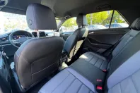 Volkswagen T-Roc din 2023 cu 29.000 km - oferta VOL104613 - foto 12