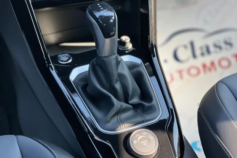 Volkswagen T-Roc din 2023 cu 29.000 km - oferta VOL104613 - foto 13