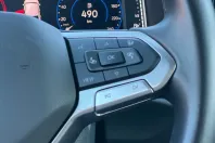 Volkswagen T-Roc din 2023 cu 29.000 km - oferta VOL104613 - foto 14