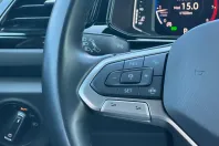 Volkswagen T-Roc din 2023 cu 29.000 km - oferta VOL104613 - foto 15