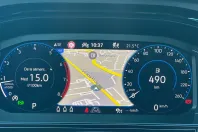 Volkswagen T-Roc din 2023 cu 29.000 km - oferta VOL104613 - foto 16