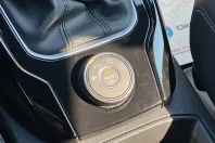 Volkswagen T-Roc din 2023 cu 29.000 km - oferta VOL104613 - foto 17