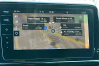 Volkswagen T-Roc din 2023 cu 29.000 km - oferta VOL104613 - foto 18