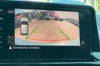 Volkswagen T-Roc din 2023 cu 29.000 km - oferta VOL104613 - foto 19