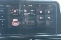 Volkswagen T-Roc din 2023 cu 29.000 km - oferta VOL104613 - foto 22