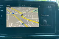 Volkswagen T-Roc din 2023 cu 29.000 km - oferta VOL104613 - foto 23