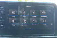 Volkswagen T-Roc din 2023 cu 29.000 km - oferta VOL104613 - foto 24