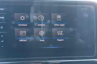 Volkswagen T-Roc din 2023 cu 29.000 km - oferta VOL104613 - foto 25