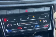 Volkswagen T-Roc din 2023 cu 29.000 km - oferta VOL104613 - foto 26