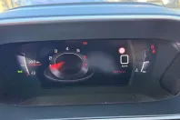 Peugeot 2008 din 2022 cu 38.072 km - oferta PEU104616 - foto 4