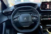 Peugeot 2008 din 2022 cu 38.072 km - oferta PEU104616 - foto 6
