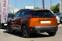 Peugeot 2008 din 2022 cu 38.072 km - oferta PEU104616 - foto 8