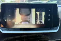 Peugeot 2008 din 2022 cu 38.072 km - oferta PEU104616 - foto 10