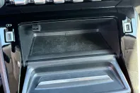 Peugeot 2008 din 2022 cu 38.072 km - oferta PEU104616 - foto 12