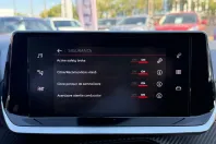 Peugeot 2008 din 2022 cu 38.072 km - oferta PEU104616 - foto 13