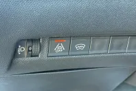 Peugeot 2008 din 2022 cu 38.072 km - oferta PEU104616 - foto 14