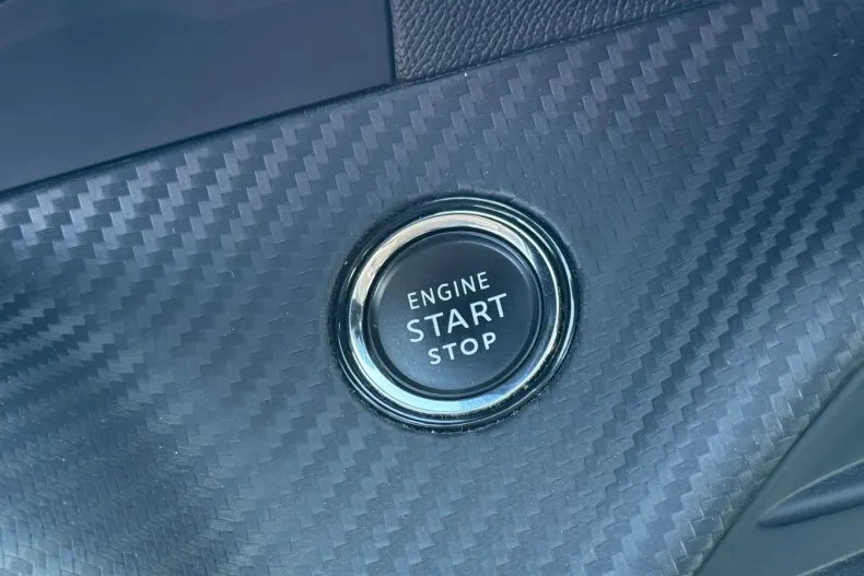 Peugeot 2008 din 2022 cu 38.072 km - oferta PEU104616 - foto 15