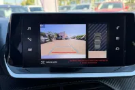 Peugeot 2008 din 2022 cu 38.072 km - oferta PEU104616 - foto 16