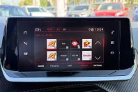 Peugeot 2008 din 2022 cu 38.072 km - oferta PEU104616 - foto 17