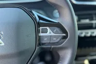 Peugeot 2008 din 2022 cu 38.072 km - oferta PEU104616 - foto 21