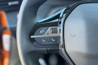 Peugeot 2008 din 2022 cu 38.072 km - oferta PEU104616 - foto 22