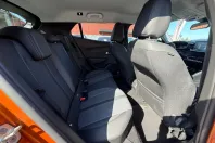 Peugeot 2008 din 2022 cu 38.072 km - oferta PEU104616 - foto 23