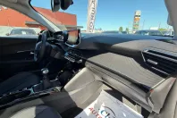 Peugeot 2008 din 2022 cu 38.072 km - oferta PEU104616 - foto 24