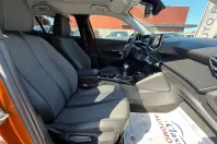 Peugeot 2008 din 2022 cu 38.072 km - oferta PEU104616 - foto 25