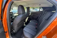 Peugeot 2008 din 2022 cu 38.072 km - oferta PEU104616 - foto 27