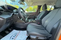 Peugeot 2008 din 2022 cu 38.072 km - oferta PEU104616 - foto 28