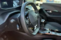 Peugeot 2008 din 2022 cu 38.072 km - oferta PEU104616 - foto 29