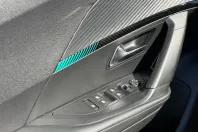 Peugeot 2008 din 2022 cu 38.072 km - oferta PEU104616 - foto 30