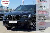 BMW X5 din 2019 cu 175.257 km - oferta BMW104617 - foto 1