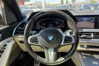 BMW X5 din 2019 cu 175.257 km - oferta BMW104617 - foto 5